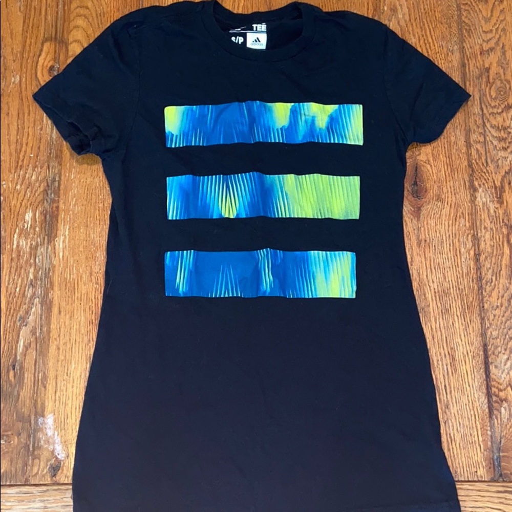 Adidas Tshirt